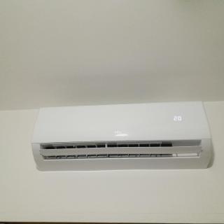 bairro Vila bandeirantes - apto 3 quartos com ar condicionado em condomínio - 5