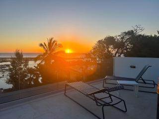 Reef Penthouse - Sea Front - 6