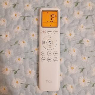 bairro Vila bandeirantes - apto 3 quartos com ar condicionado em condomínio - 2