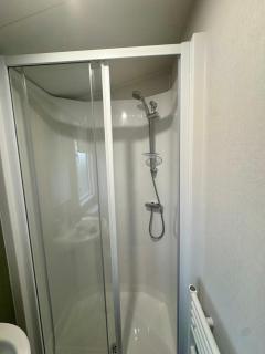 Fentley Green - Ashbourne Heights Holiday Park - 4