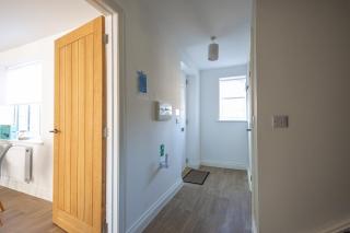 The Nook - Sizewell - Contractor Accommodation - 9