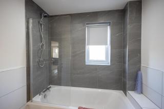 The Nook - Sizewell - Contractor Accommodation - 7