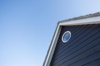 The Nook - Sizewell - Contractor Accommodation - 5