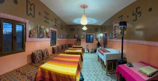 Riad Dades Birds Lodge - 2