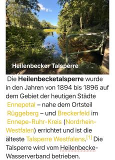 Urlaub in der Natur - 9