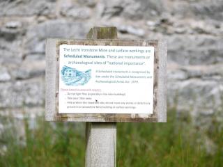 Charming cottage close to the Cairngorms - 5