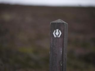 Charming cottage close to the Cairngorms - 1