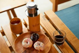 Avatar Danang Hotel - 3