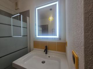 Appartement Lovely - 5