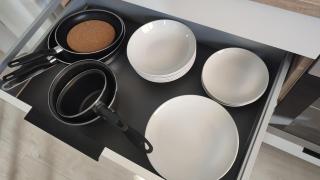 Joli T2 entre lac et océan - 5