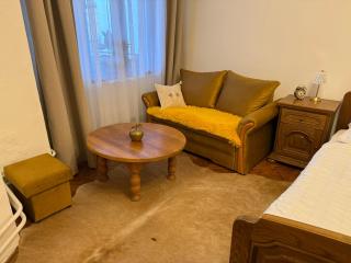 Apartmán Arkona - 1
