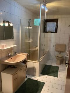 „Ferienwohnung Anni“ - 4