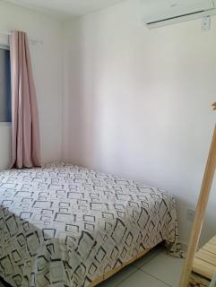 Casa duplex em Parnaíba - casa73phb - 4