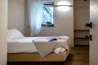 Lo Paglier - Le Four des Alpes - 6