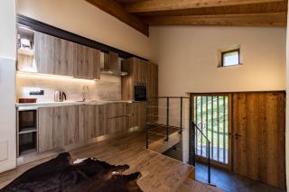 Lo Paglier - Le Four des Alpes - 8