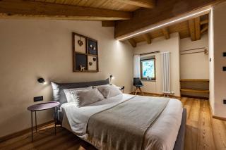 Lo Paglier - Le Four des Alpes - 3