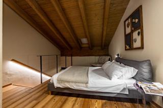 Lo Paglier - Le Four des Alpes - 5