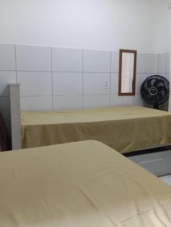 Casa duplex em Parnaíba - casa73phb - 6