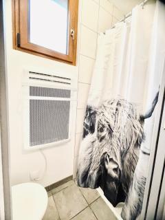 Studio Alsace - Kirchheim - 2