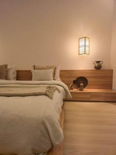 The Zen Chapter - 120 inch screen - 9