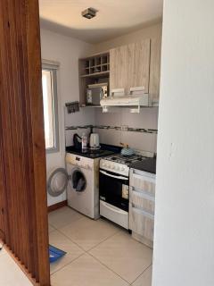 Lujoso y amplio departamento en alquiler - 0