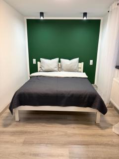 Piękna Góra House - 8