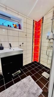 Sleep with the stars - 2