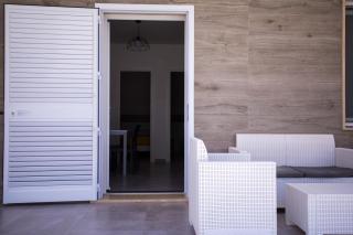 Donnosanto Residence Pantanagianni - 8