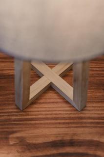 Welverdiend - Unit 1 - 2