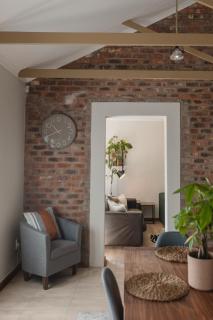 Welverdiend - Unit 1 - 4