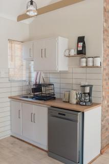 Welverdiend - Unit 1 - 3