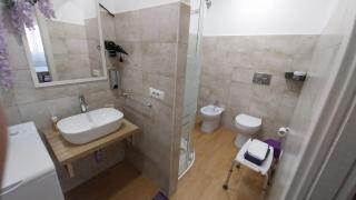 Affittacamere BaLu - 5