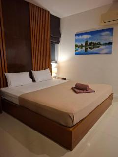 Baan KetKaew GuestHouse 1 - 4