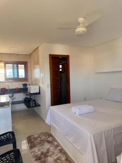 FLATS KITNETS Casa Luz Comfort Suites - 2