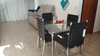 Beach Place Ap 202 - 4