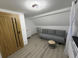 Piękna Góra House - 7