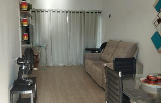 Beach Place Ap 202 - 1