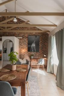 Welverdiend - Unit 1 - 8