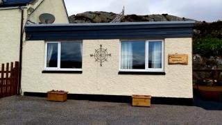 Achmelvich View Apartment - 4