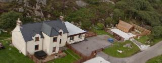 The Captains Achmelvich - 8