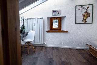 Petit Câlin - Le Four des Alpes - 6