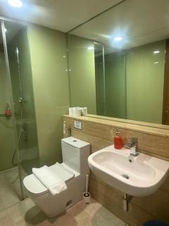 Sky Suites Luxury apartment by KL - 5