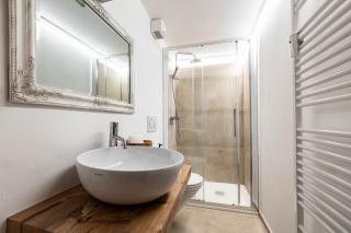 Petit Câlin - Le Four des Alpes - 2