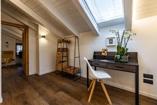 Petit Câlin - Le Four des Alpes - 4