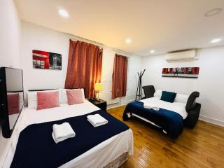 Stunning one bed room flat in London - 1