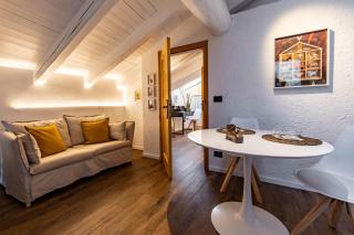 Petit Câlin - Le Four des Alpes - 7