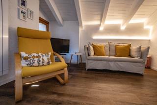 Petit Câlin - Le Four des Alpes - 9