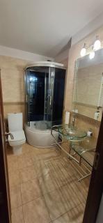 Apartament 3 camere self check in Suceava - 5