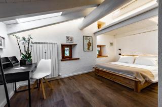 Petit Câlin - Le Four des Alpes - 3