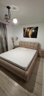 Apartament 3 camere self check in Suceava - 6